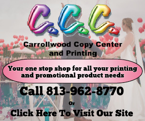 Carrollwwod Copy Center (1)